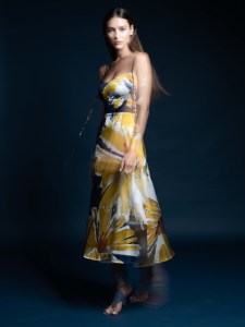 Silvia Tcherassi Resort 2023