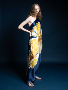 Silvia Tcherassi Resort 2023