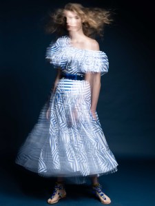 Silvia Tcherassi Resort 2023