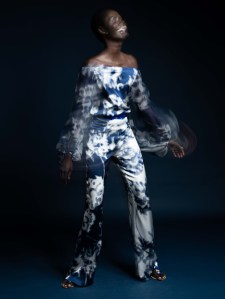 Silvia Tcherassi Resort 2023
