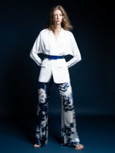 Silvia Tcherassi Resort 2023
