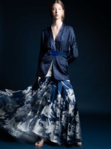 Silvia Tcherassi Resort 2023