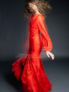 Silvia Tcherassi Resort 2023