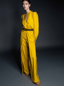 Silvia Tcherassi Resort 2023