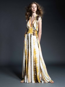Silvia Tcherassi Resort 2023