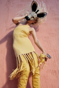 Simon Miller Resort 2023