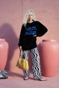 Simon Miller Resort 2023