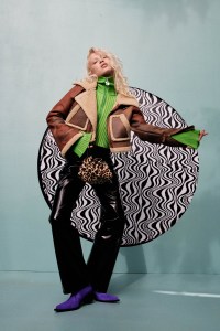 Simon Miller Resort 2023
