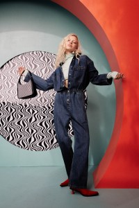Simon Miller Resort 2023