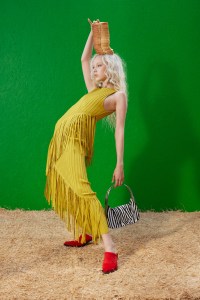 Simon Miller Resort 2023