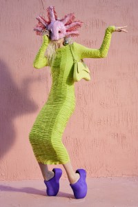 Simon Miller Resort 2023