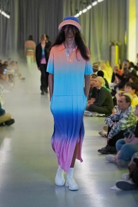 Solid Home Men's Spring 2023