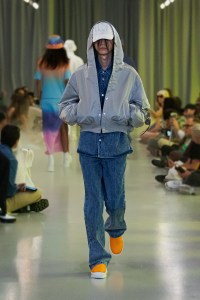 Solid Home Men's Spring 2023