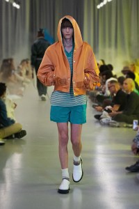 Solid Home Men's Spring 2023