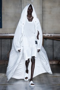 Songzio Men's Spring 2023