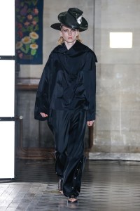 Songzio Men's Spring 2023