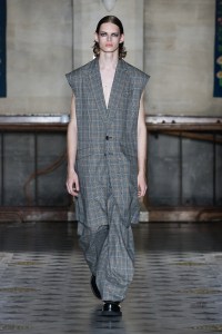 Songzio Men’s Spring 2023