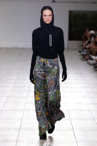 Soulland RTW Spring 2023