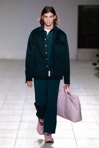 Soulland RTW Spring 2023