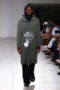 Soulland RTW Spring 2023