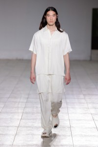 Soulland RTW Spring 2023