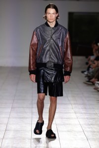 Soulland RTW Spring 2023