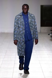 Soulland RTW Spring 2023