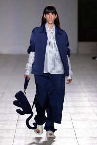 Soulland RTW Spring 2023