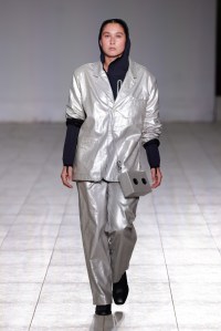 Soulland RTW Spring 2023