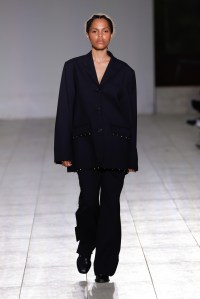 Soulland RTW Spring 2023