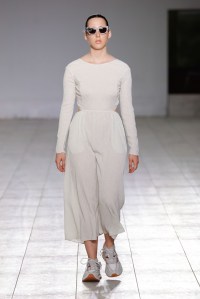 Soulland RTW Spring 2023