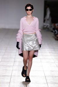 Soulland RTW Spring 2023