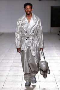 Soulland RTW Spring 2023