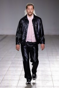 Soulland RTW Spring 2023