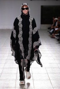 Soulland RTW Spring 2023
