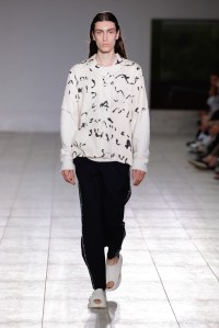 Soulland RTW Spring 2023