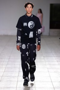 Soulland RTW Spring 2023
