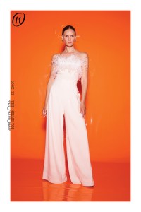 Staud Resort 2023