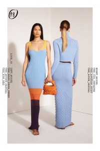Staud Resort 2023