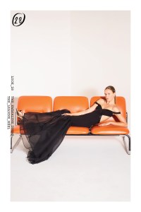 Staud Resort 2023