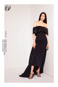 Staud Resort 2023