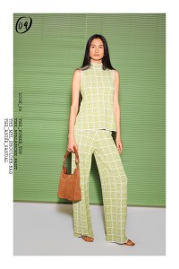 Staud Resort 2023
