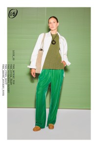 Staud Resort 2023