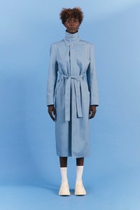 Steven Passaro Men's Spring 2023