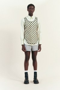 Steven Passaro Men's Spring 2023