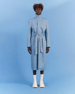 Steven Passaro Men’s Spring 2023