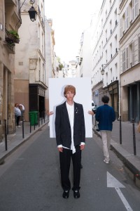 Sulvam Men’s Spring 2023