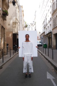 Sulvam Men’s Spring 2023