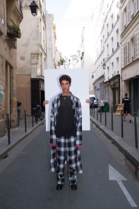 Sulvam Men’s Spring 2023