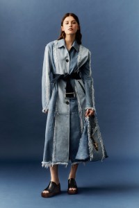 Tod's Resort 2023